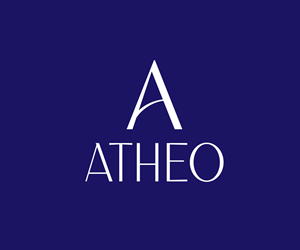 Logo Design by mahfuz1450r for this project | Design: #36700937