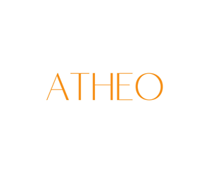 Logo Design by mahfuz1450r for this project | Design: #36700983