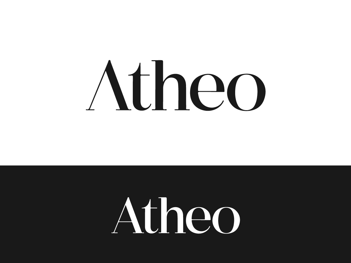 Logo Design by yozdesign for this project | Design #36680090