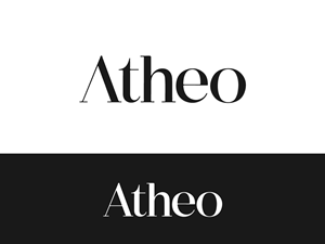 Logo Design by yozdesign for this project | Design: #36680090