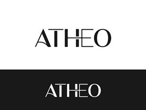 Logo Design by yozdesign for this project | Design: #36680095