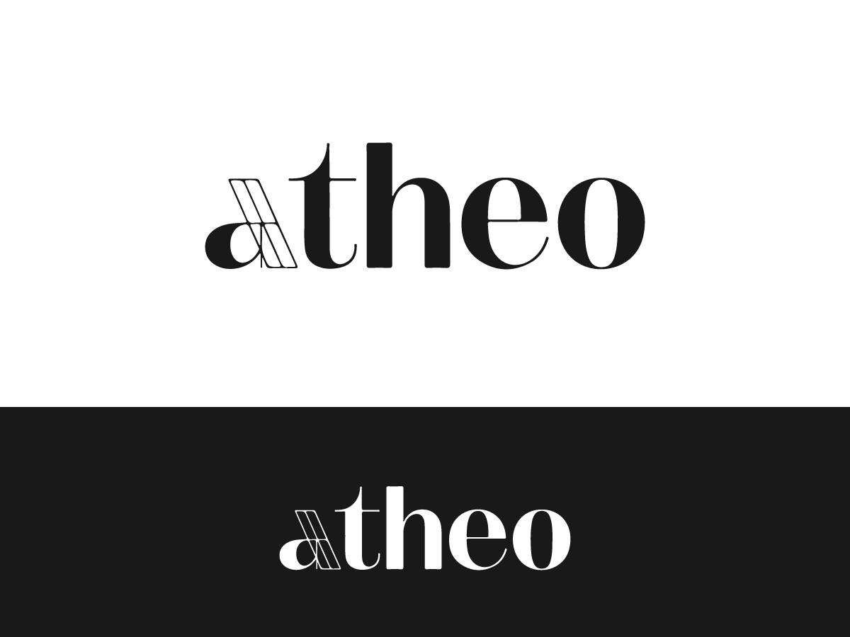 Logo Design by yozdesign for this project | Design #36680097