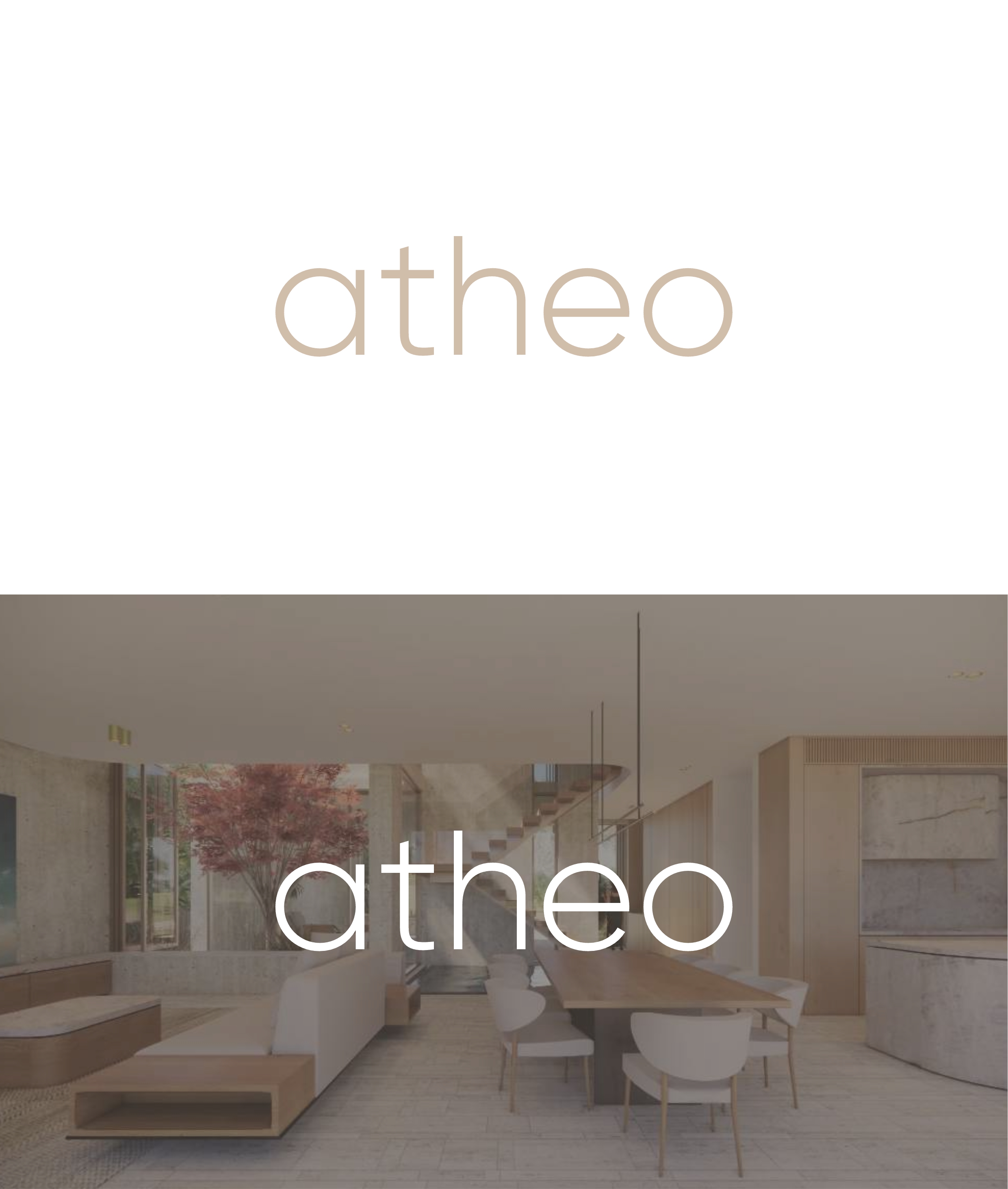 Logo Design by arumdesign for this project | Design #36675554