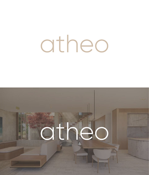 Logo Design by arumdesign for this project | Design: #36675554