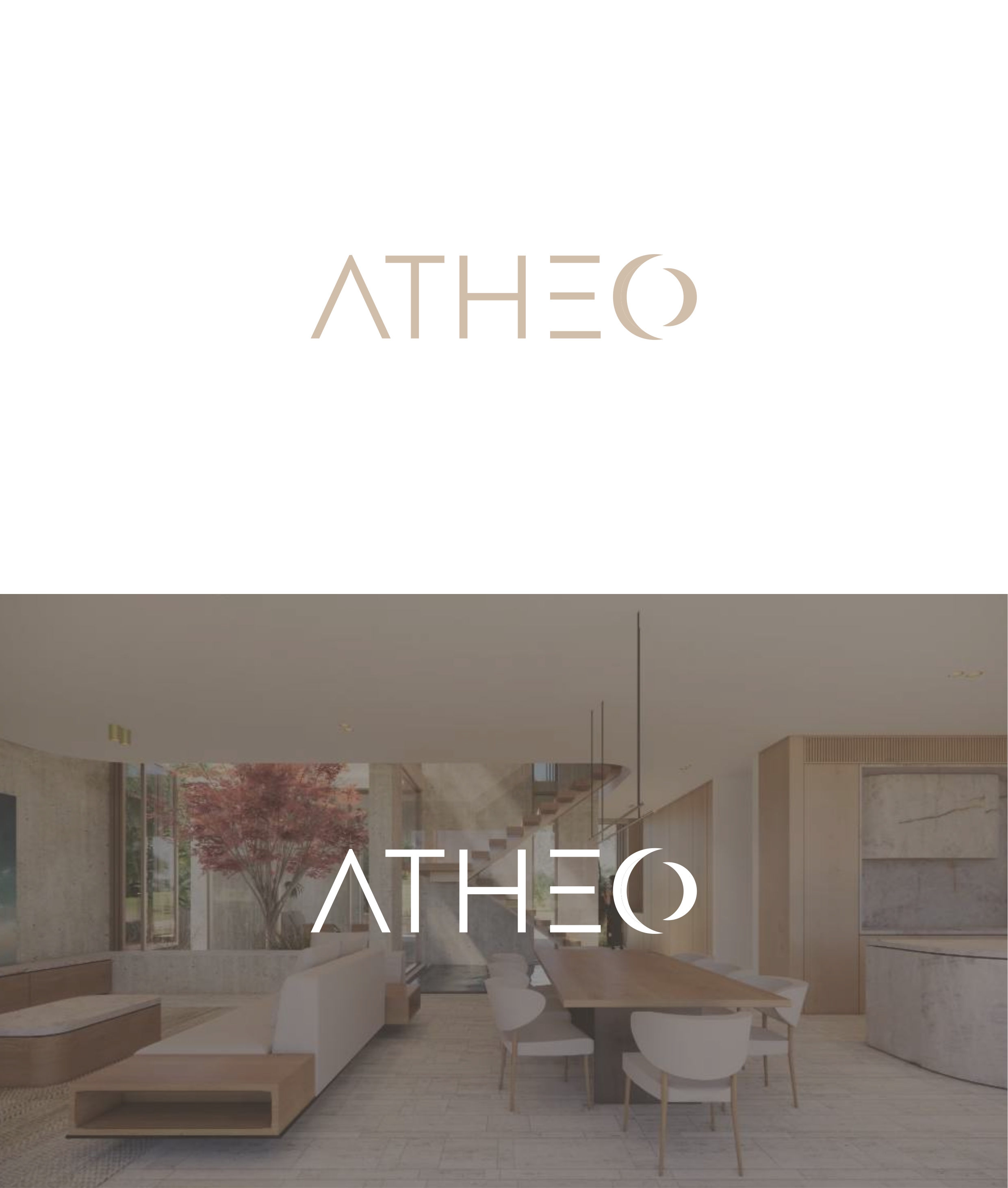 Logo Design by arumdesign for this project | Design #36675555