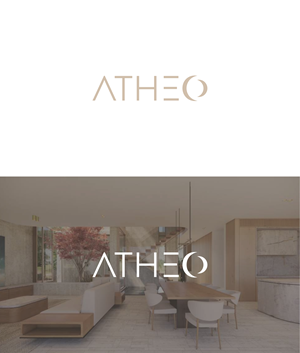 Logo Design by arumdesign for this project | Design: #36675555