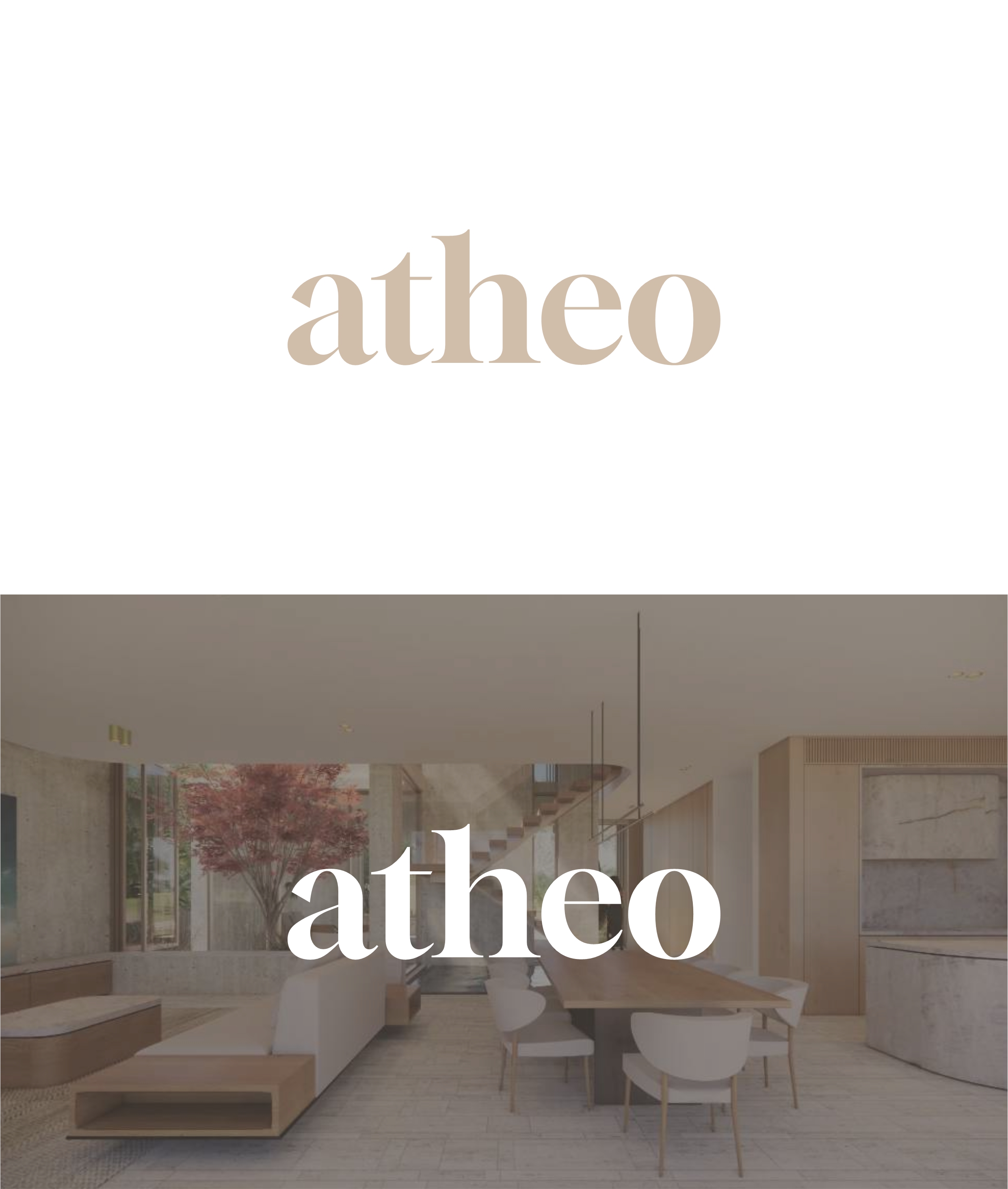 Logo Design by arumdesign for this project | Design #36675556