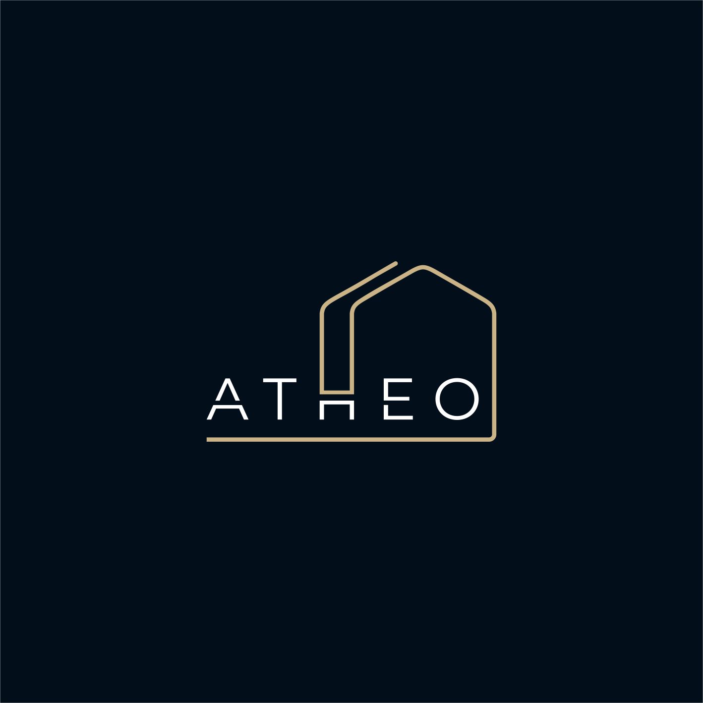 Logo Design by Uniiqo for this project | Design #36678218