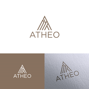 Logo Design by ADBronze for this project | Design: #36676965