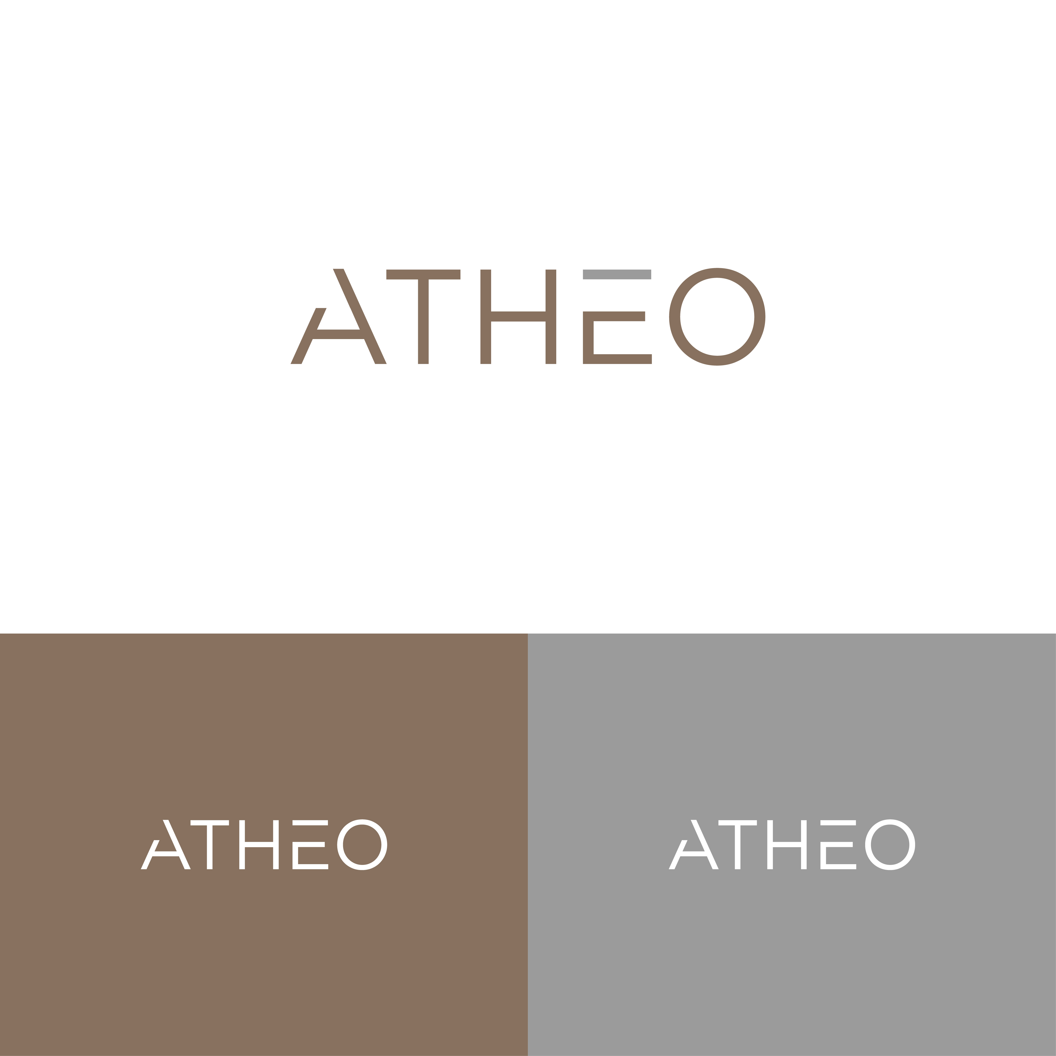 Logo Design by ADBronze for this project | Design #36676967