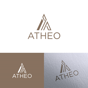 Logo Design by ADBronze for this project | Design: #36676968