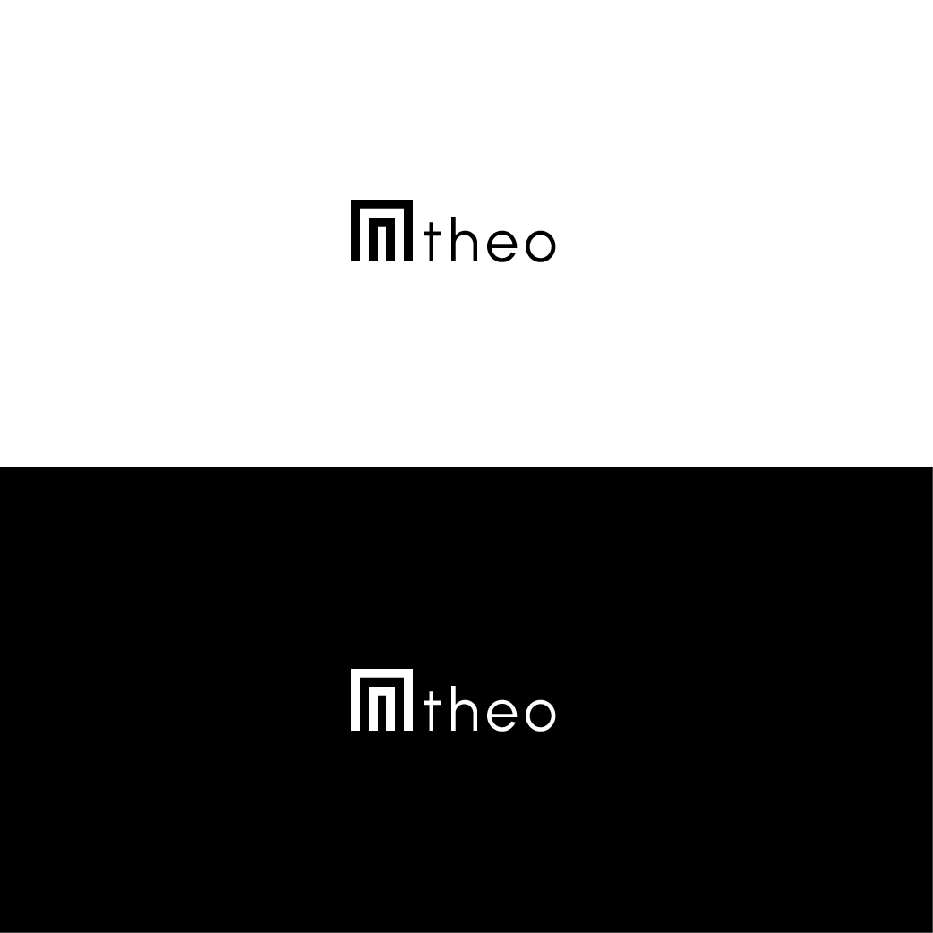 Logo Design by Eli fernandez for this project | Design #36678923