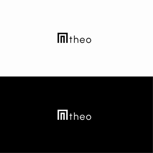 Logo Design by Eli fernandez for this project | Design: #36678923