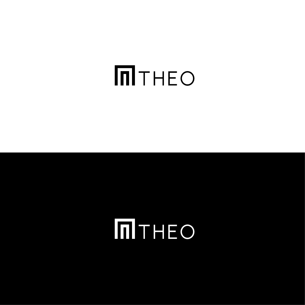 Logo Design by Eli fernandez for this project | Design #36678939