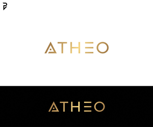 Logo Design by poisonvectors for this project | Design: #36684163