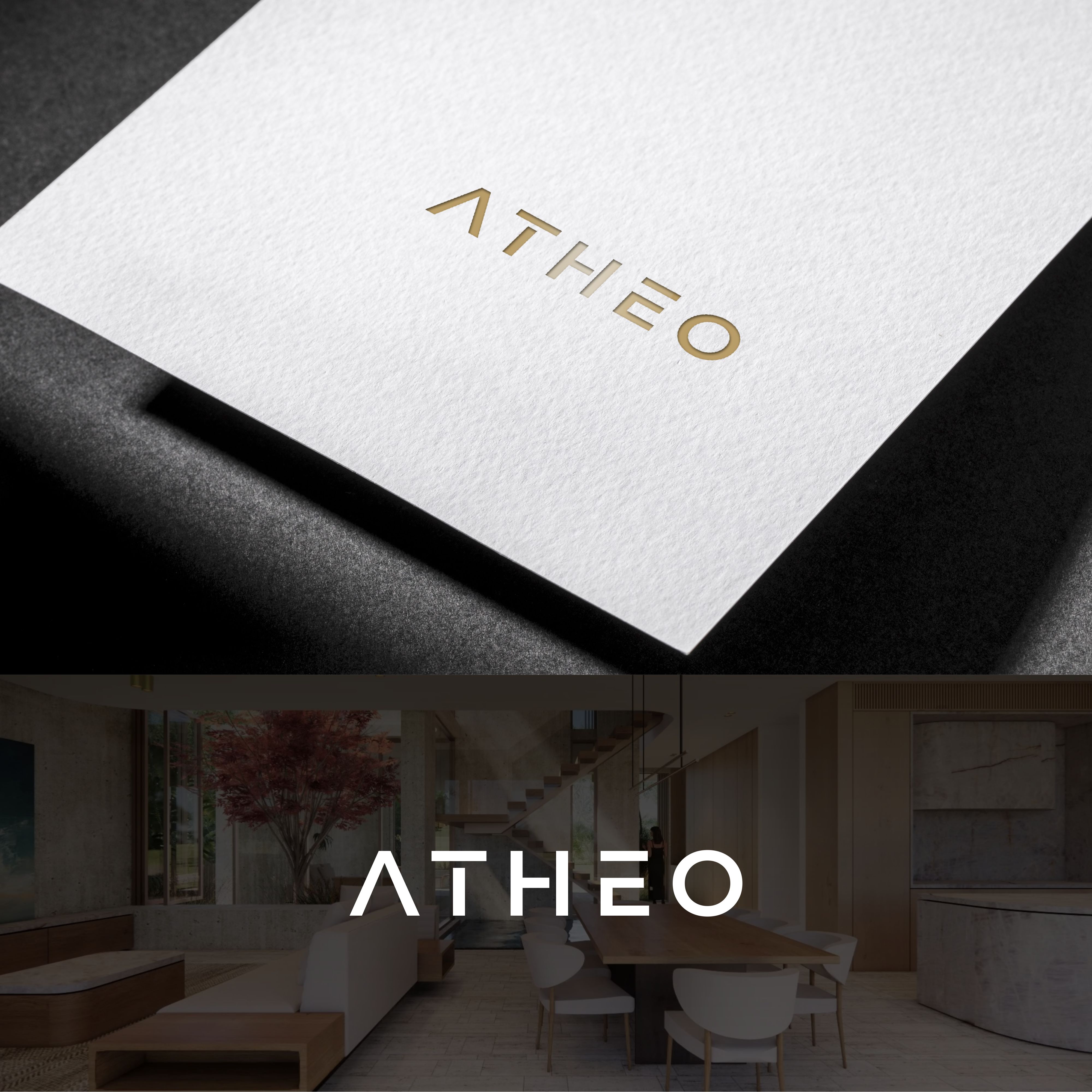 Logo Design by Bione for this project | Design #36678954