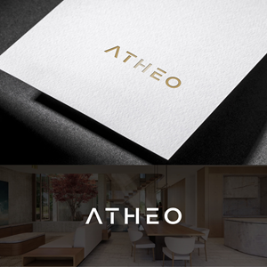 Logo Design by Bione for this project | Design: #36678954