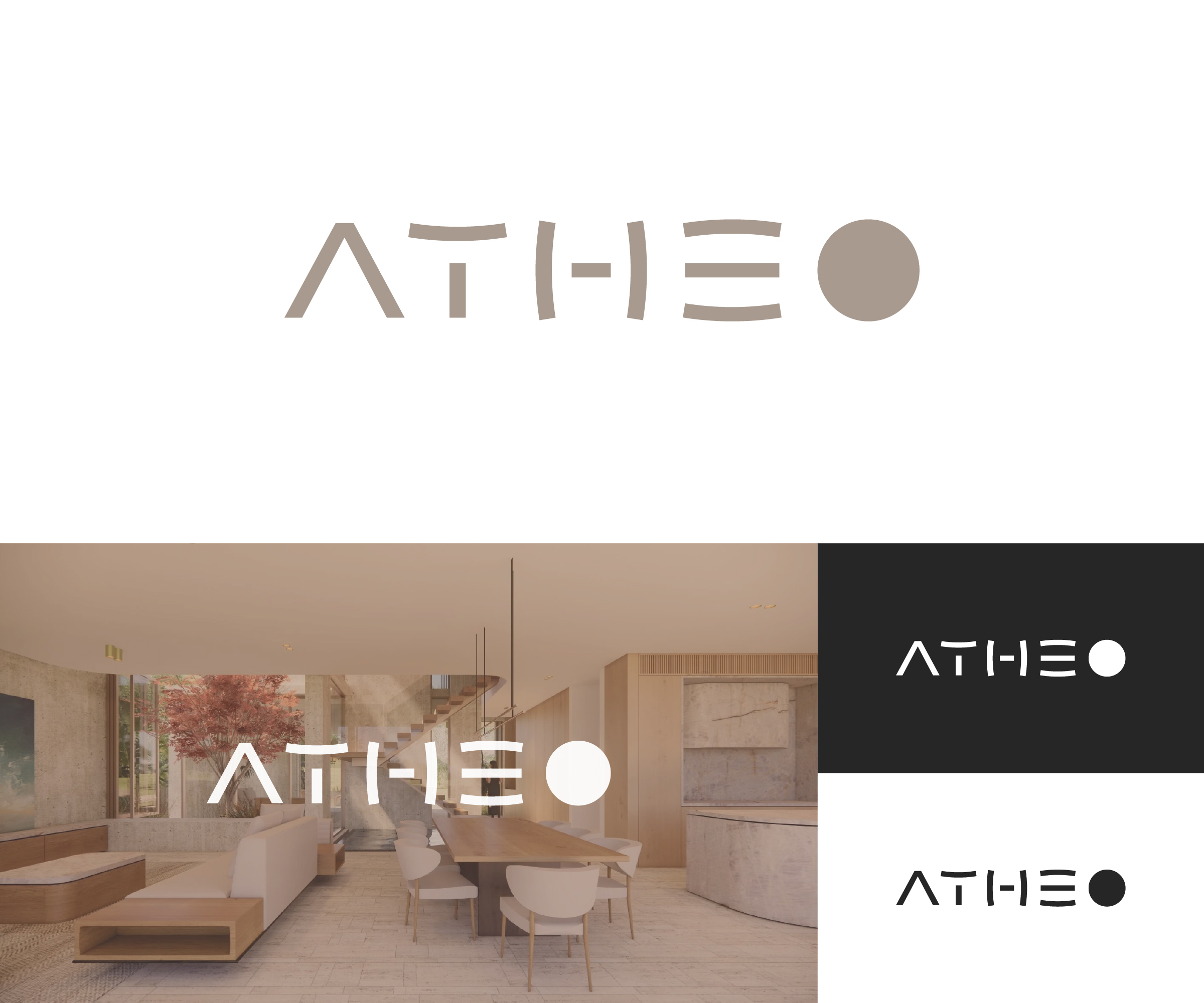 Logo Design by DesignShaper for this project | Design #36674797