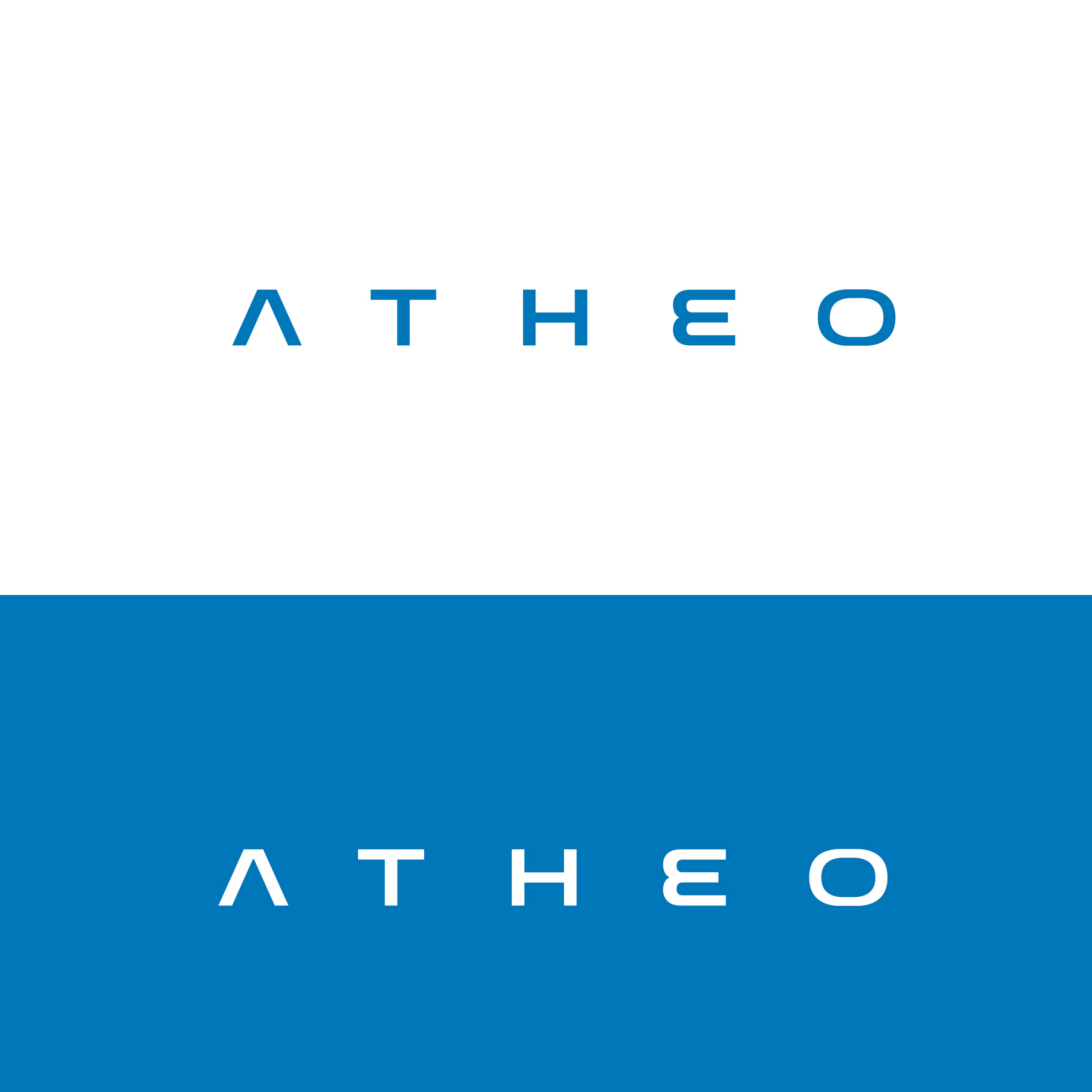 Logo Design by @tDesigner  for this project | Design #36706214