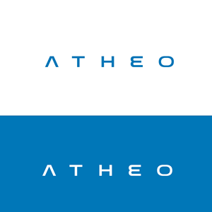 Logo Design by @tDesigner  for this project | Design: #36706214