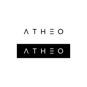 Logo Design by ares artworx for this project | Design: #36705684