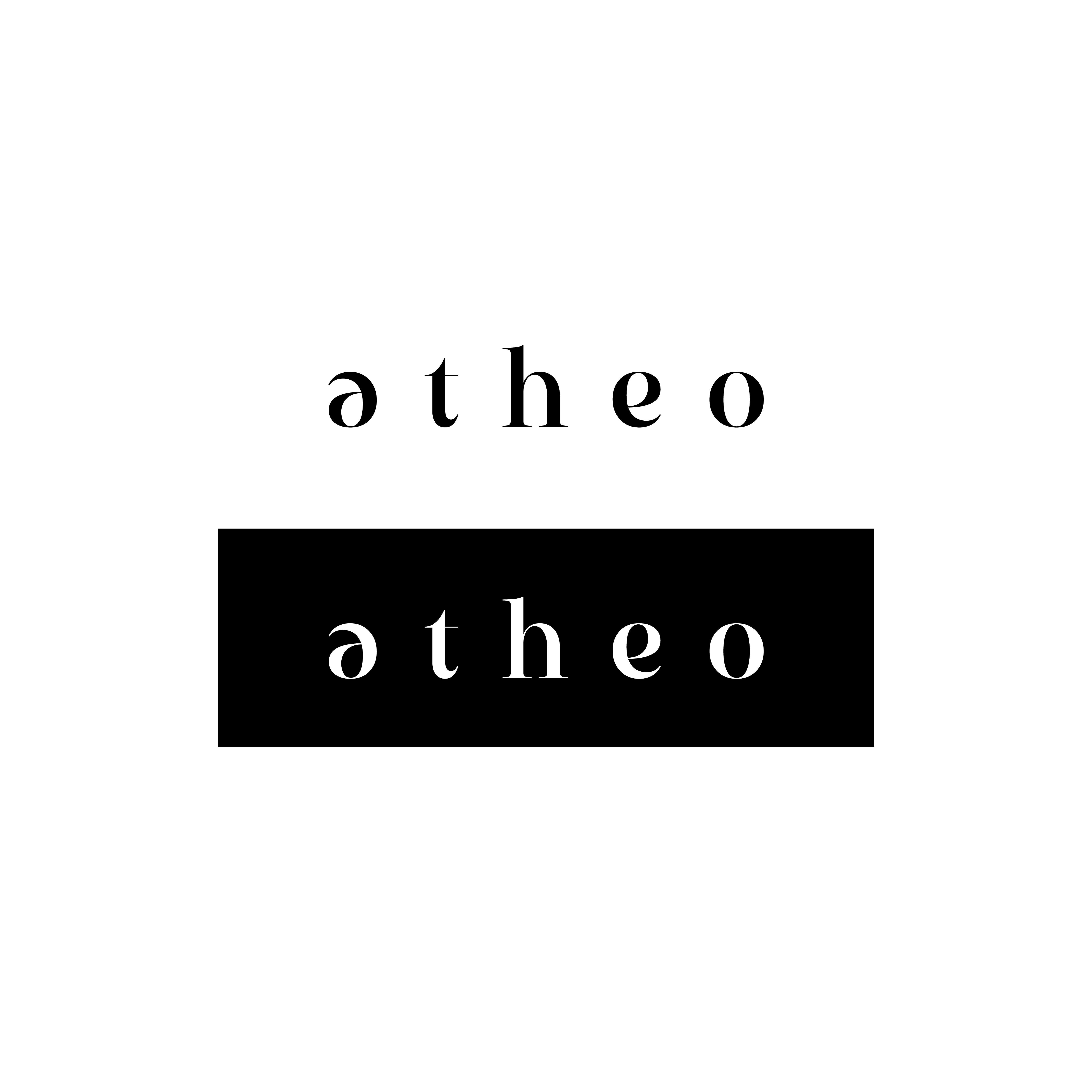 Logo Design by ares artworx for this project | Design #36705719