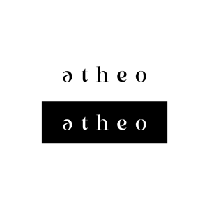 Logo Design by ares artworx for this project | Design: #36705719