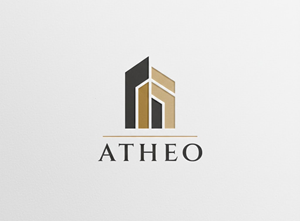 Logo Design by NovaCriação for this project | Design: #36703635