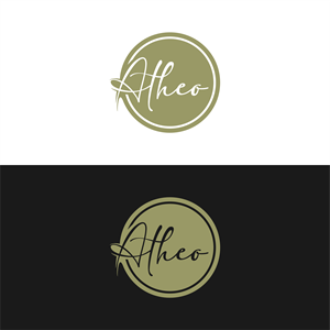Logo Design by Seblak_Studio for this project | Design: #36679977