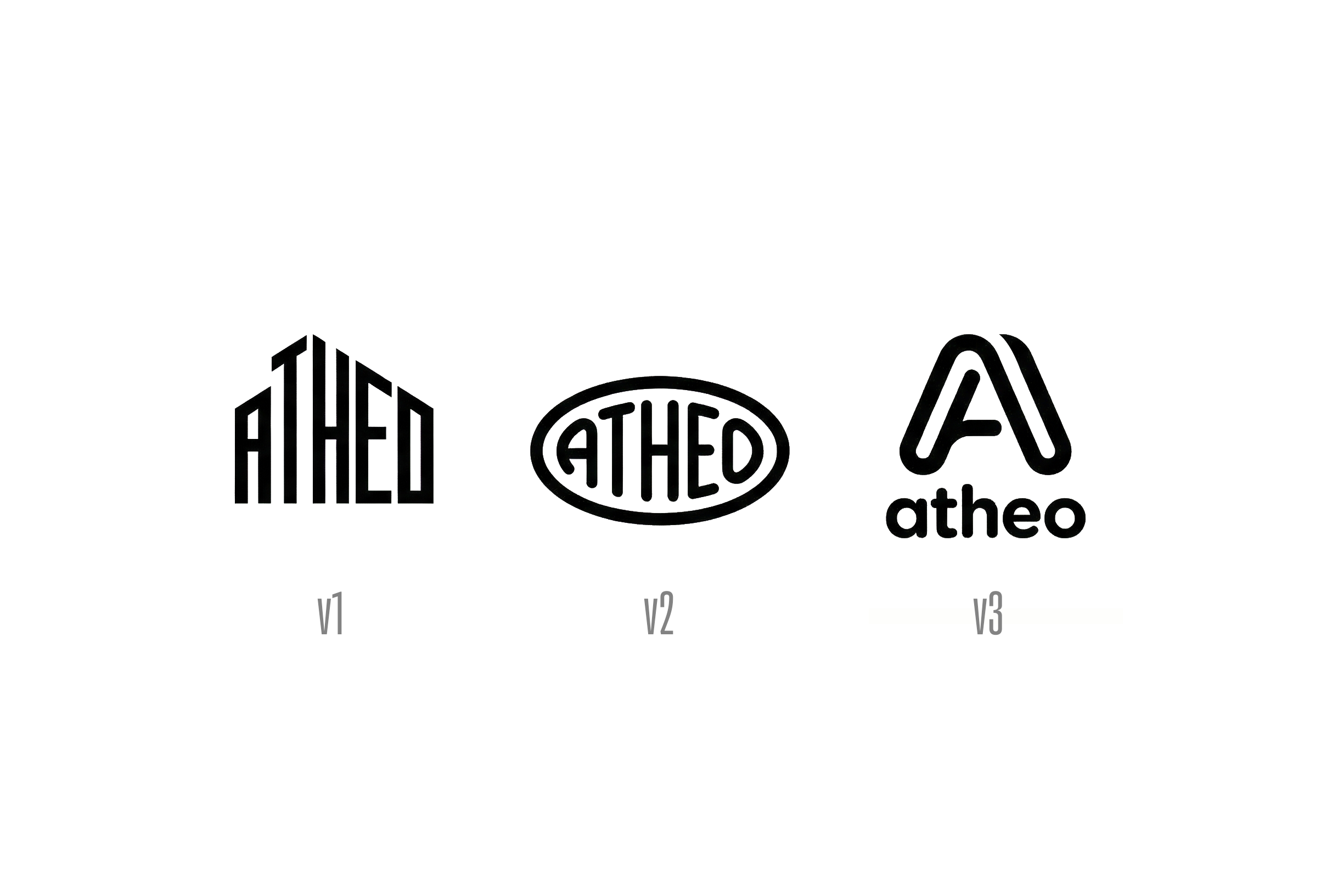 Logo Design by HSL Brain for this project | Design #36675996