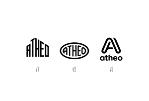 Logo Design by HSL Brain for this project | Design: #36675996