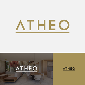 Logo Design by RezaRio for this project | Design: #36684815