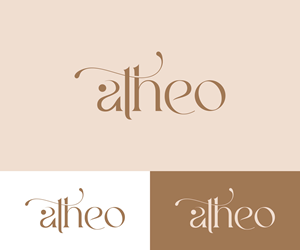 Logo Design by Artify360 for this project | Design: #36678691