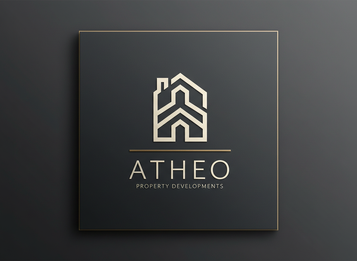 Logo Design by Hossainlogo324 for this project | Design #36697967