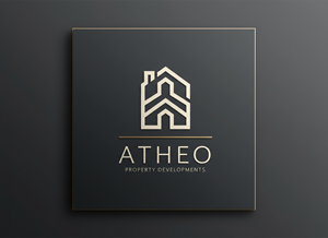 Logo Design by Hossainlogo324 for this project | Design: #36697967
