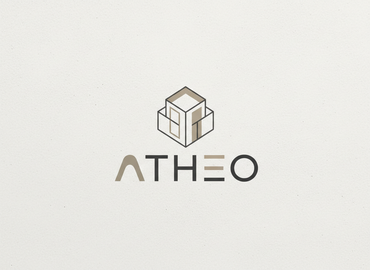 Logo Design by Hossainlogo324 for this project | Design #36697968