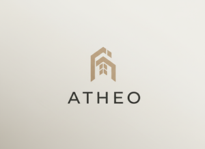 Logo Design by Hossainlogo324 for this project | Design: #36697969