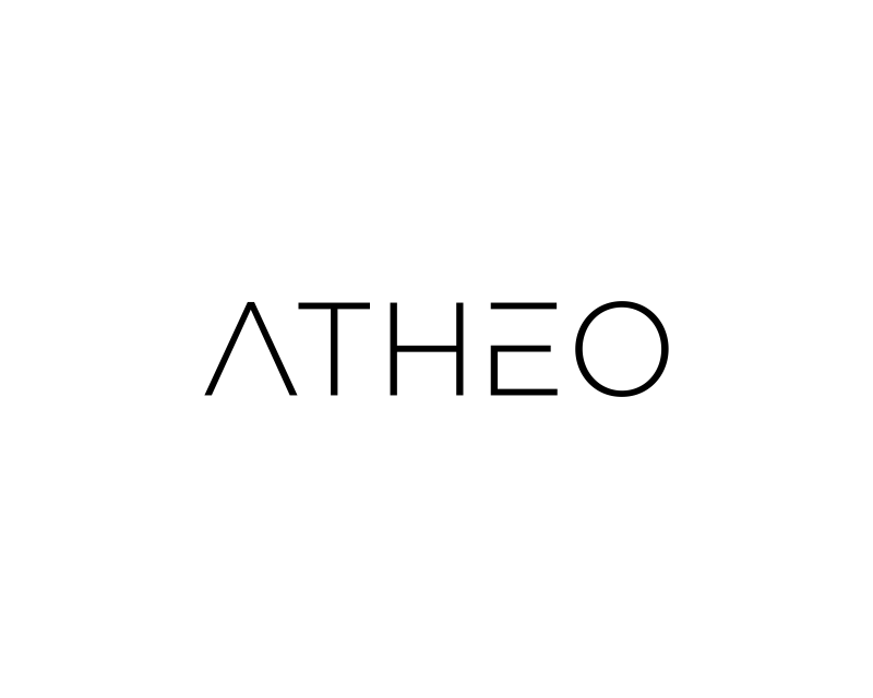 Logo Design by art to for this project | Design #36680228