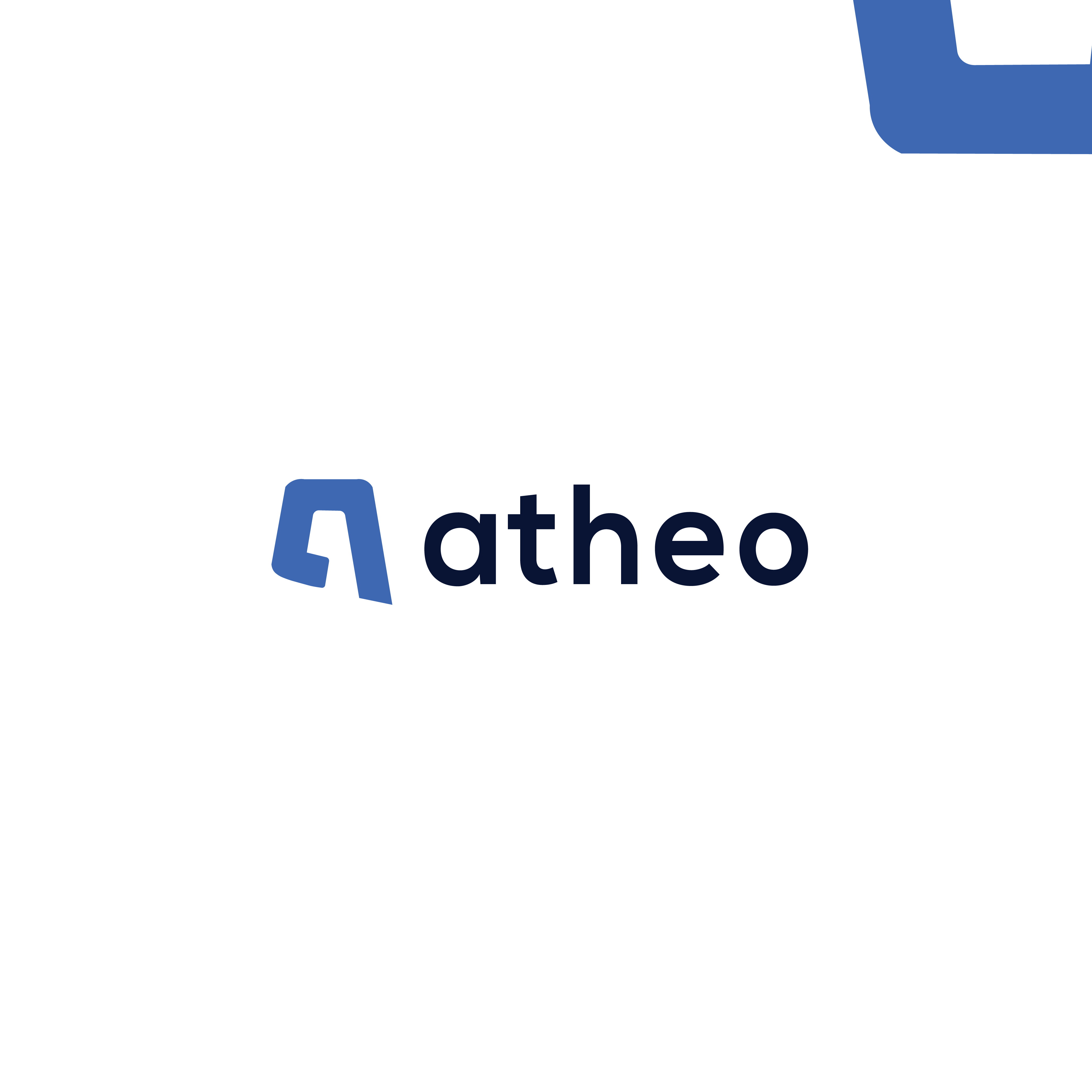 Logo Design by Imran Asif for this project | Design #36678750