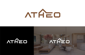 Logo Design by gdesigncorners for this project | Design: #36704682