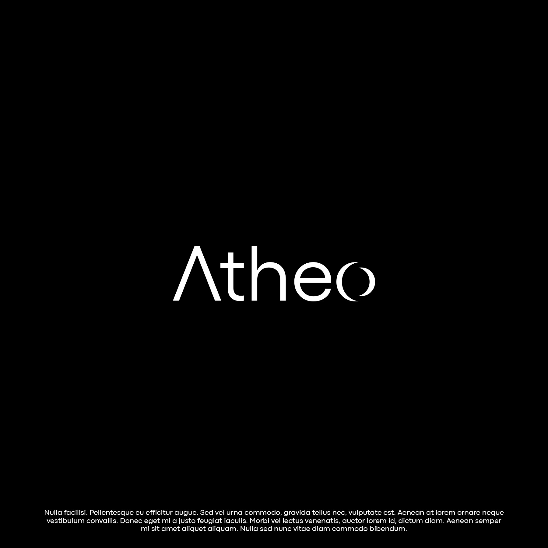 Logo Design by ScoreStriver for this project | Design #36709291