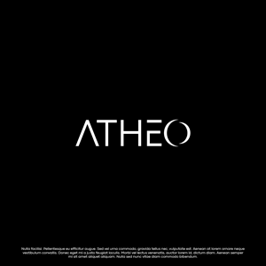 Logo Design by ScoreStriver for this project | Design: #36709309