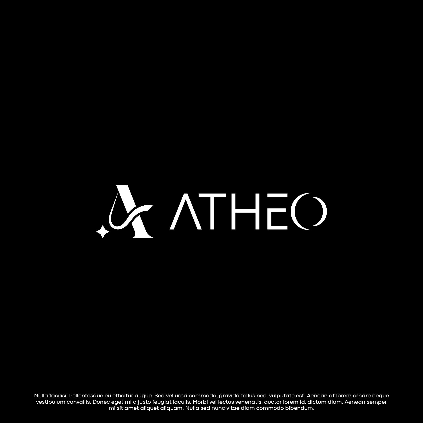 Logo Design by ScoreStriver for this project | Design #36709326