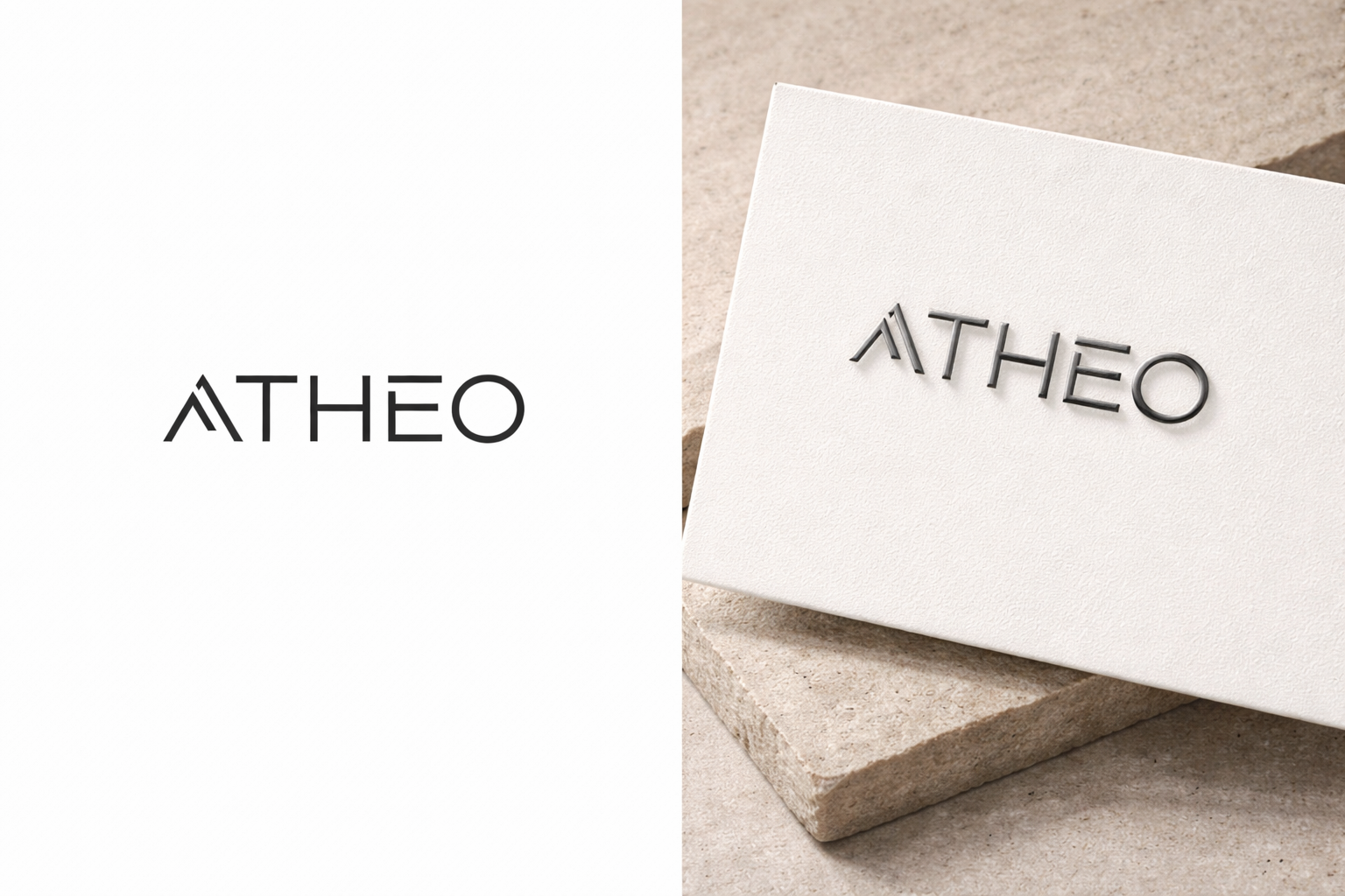 Logo-Design von Taha_01 für dieses Projekt | Design #36679704