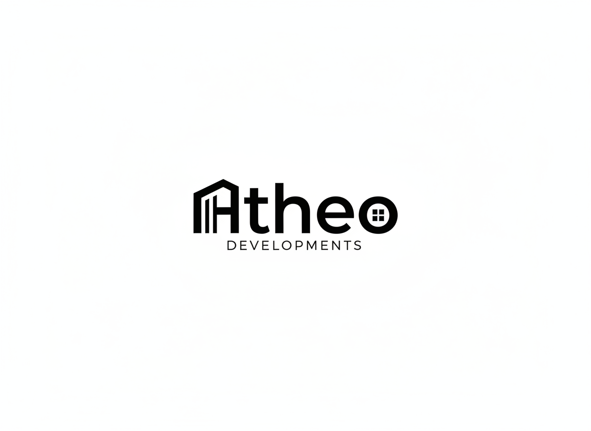 Logo Design by logofy2025 for this project | Design #36682216