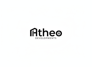 Logo Design by logofy2025 for this project | Design: #36682216