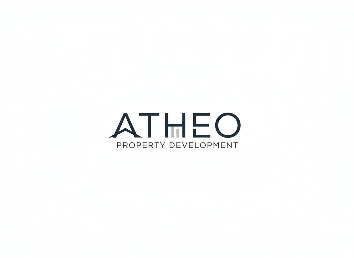 Logo Design by logofy2025 for this project | Design #36682221