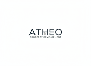 Logo Design by logofy2025 for this project | Design: #36682221