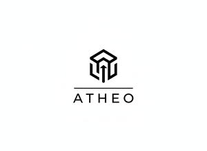 Logo Design by logofy2025 for this project | Design: #36682222