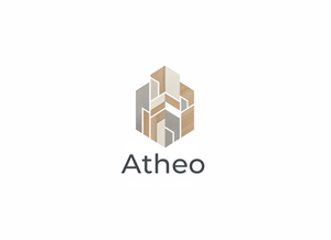 Logo Design by logofy2025 for this project | Design: #36682223